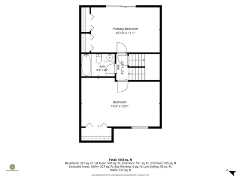 4 Remington Court Pembroke NH 03275