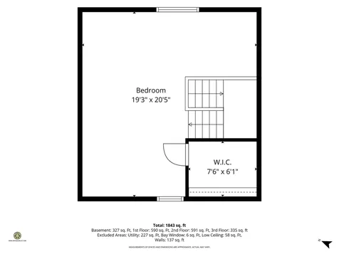 4 Remington Court Pembroke NH 03275