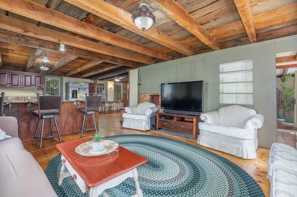 18 Catamount Road Northwood NH 03261