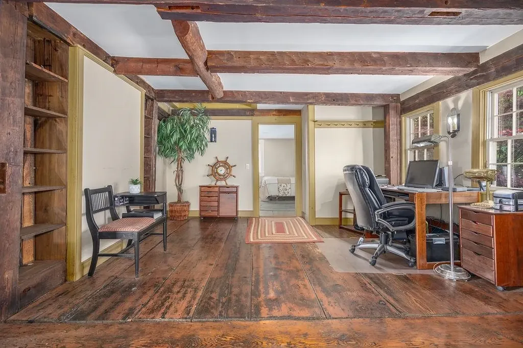 18 Catamount Road Northwood NH 03261