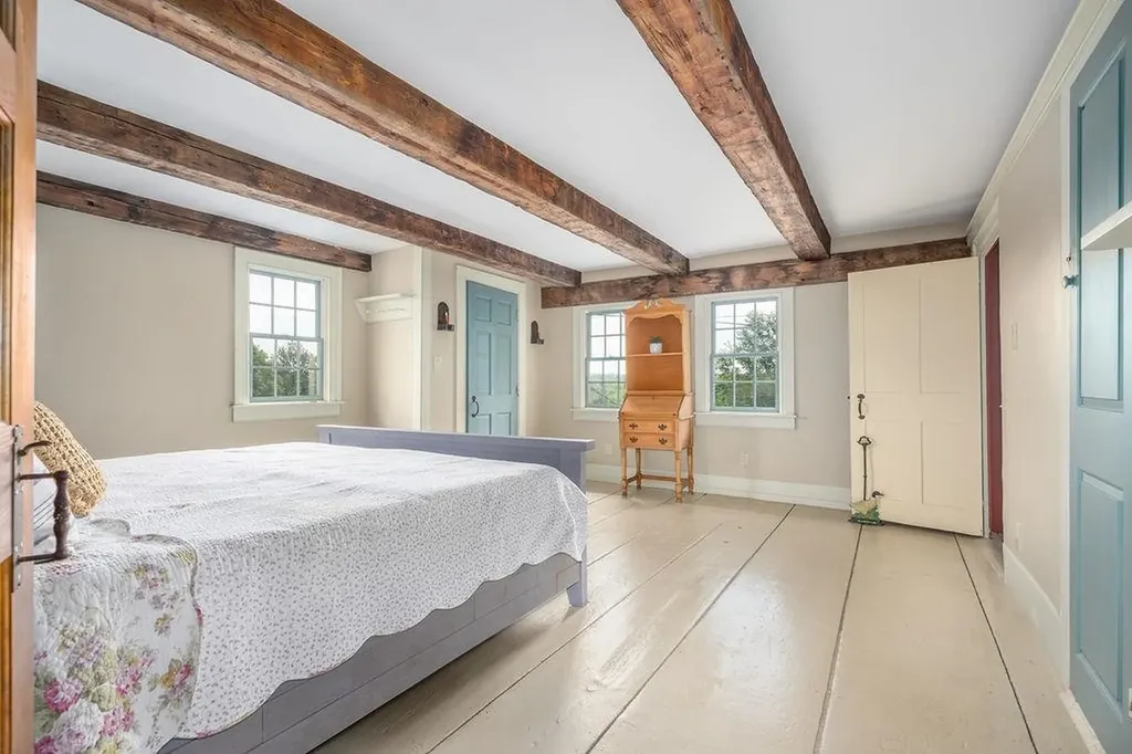 18 Catamount Road Northwood NH 03261