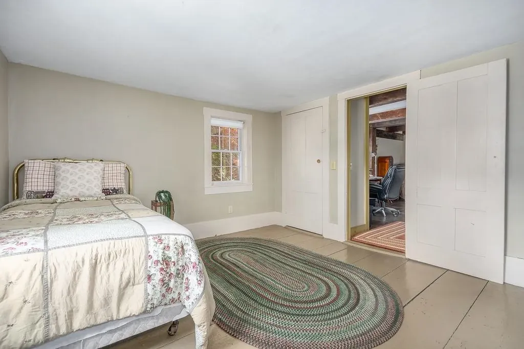 18 Catamount Road Northwood NH 03261