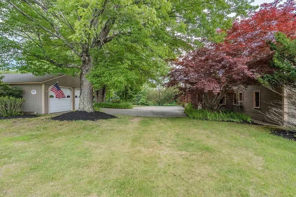 18 Catamount Road Northwood NH 03261