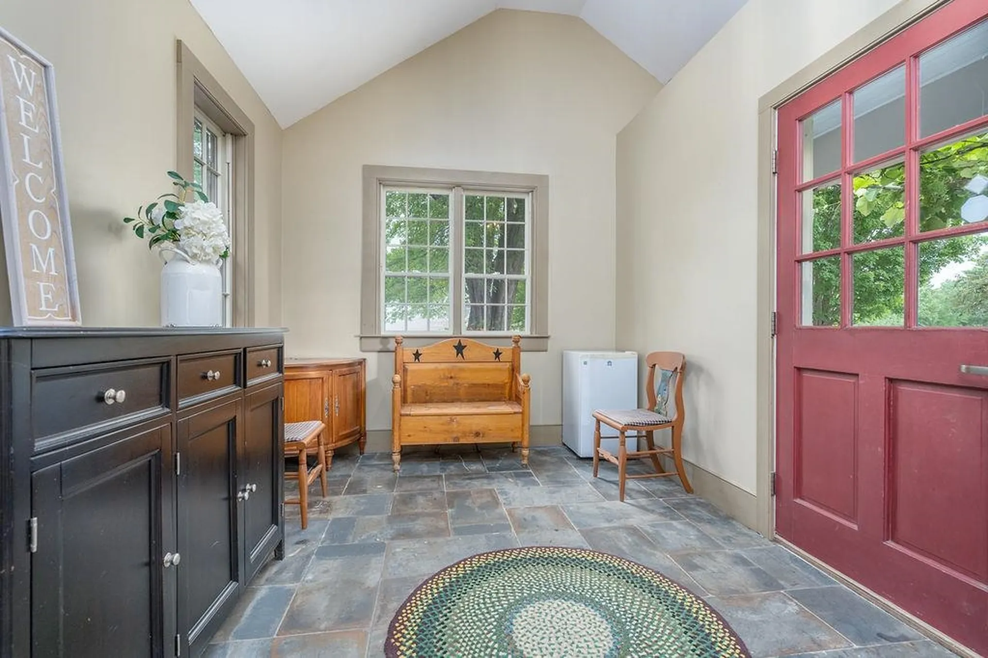 18 Catamount Road Northwood NH 03261