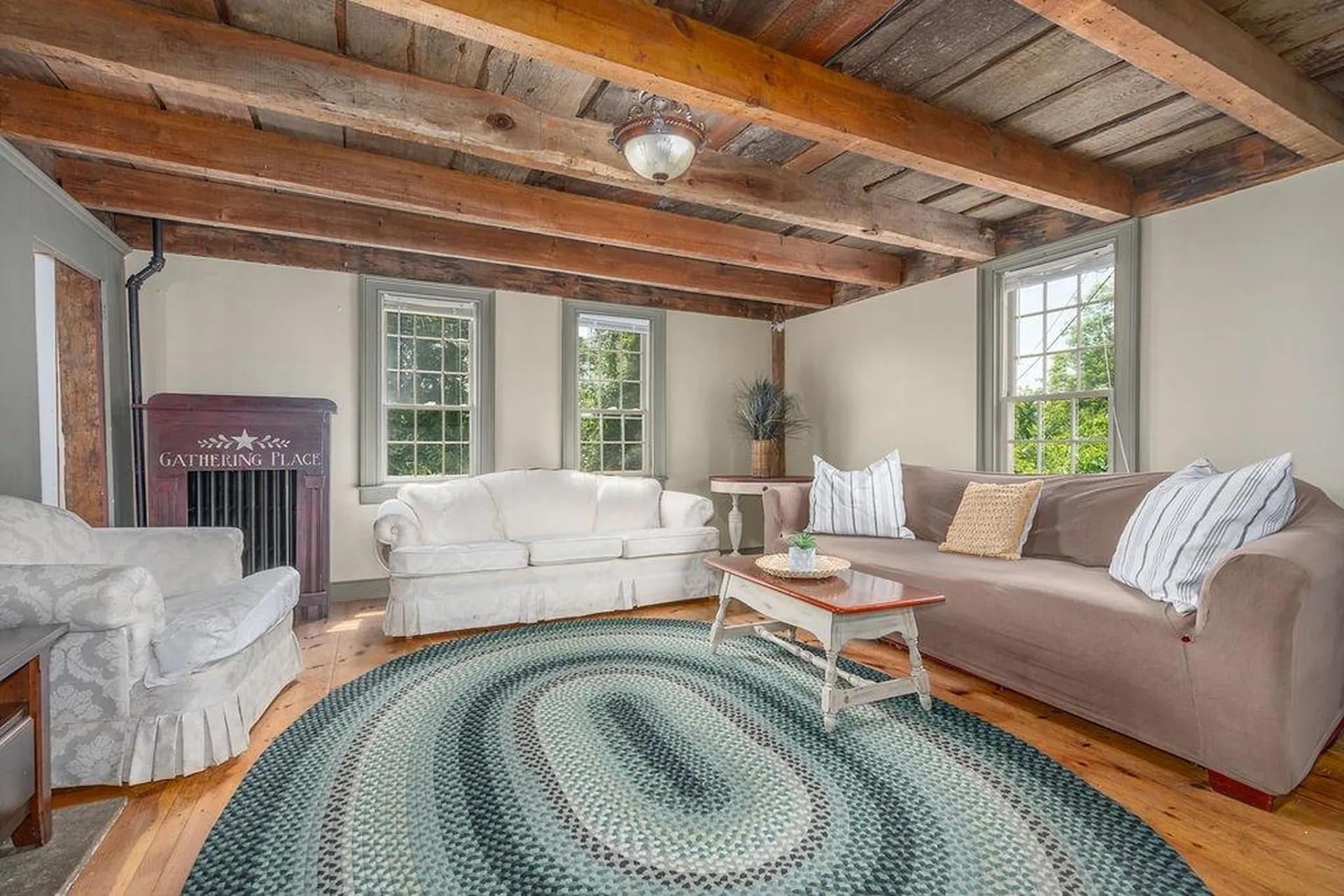 18 Catamount Road Northwood NH 03261