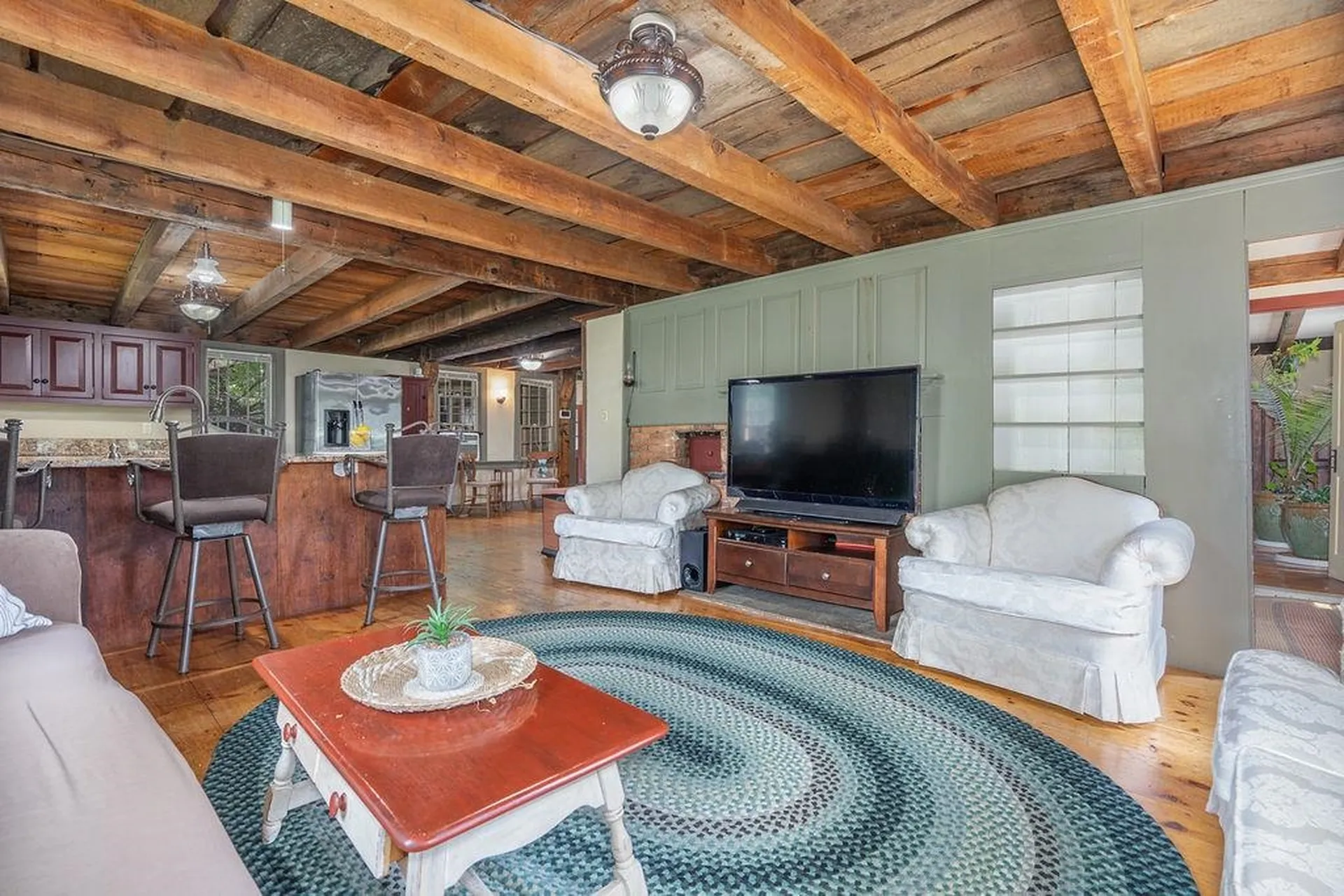 18 Catamount Road Northwood NH 03261
