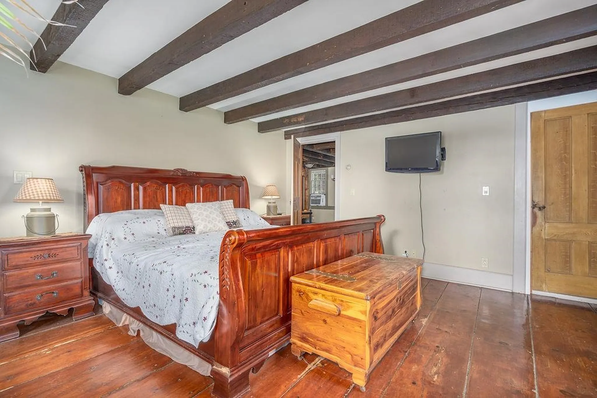 18 Catamount Road Northwood NH 03261