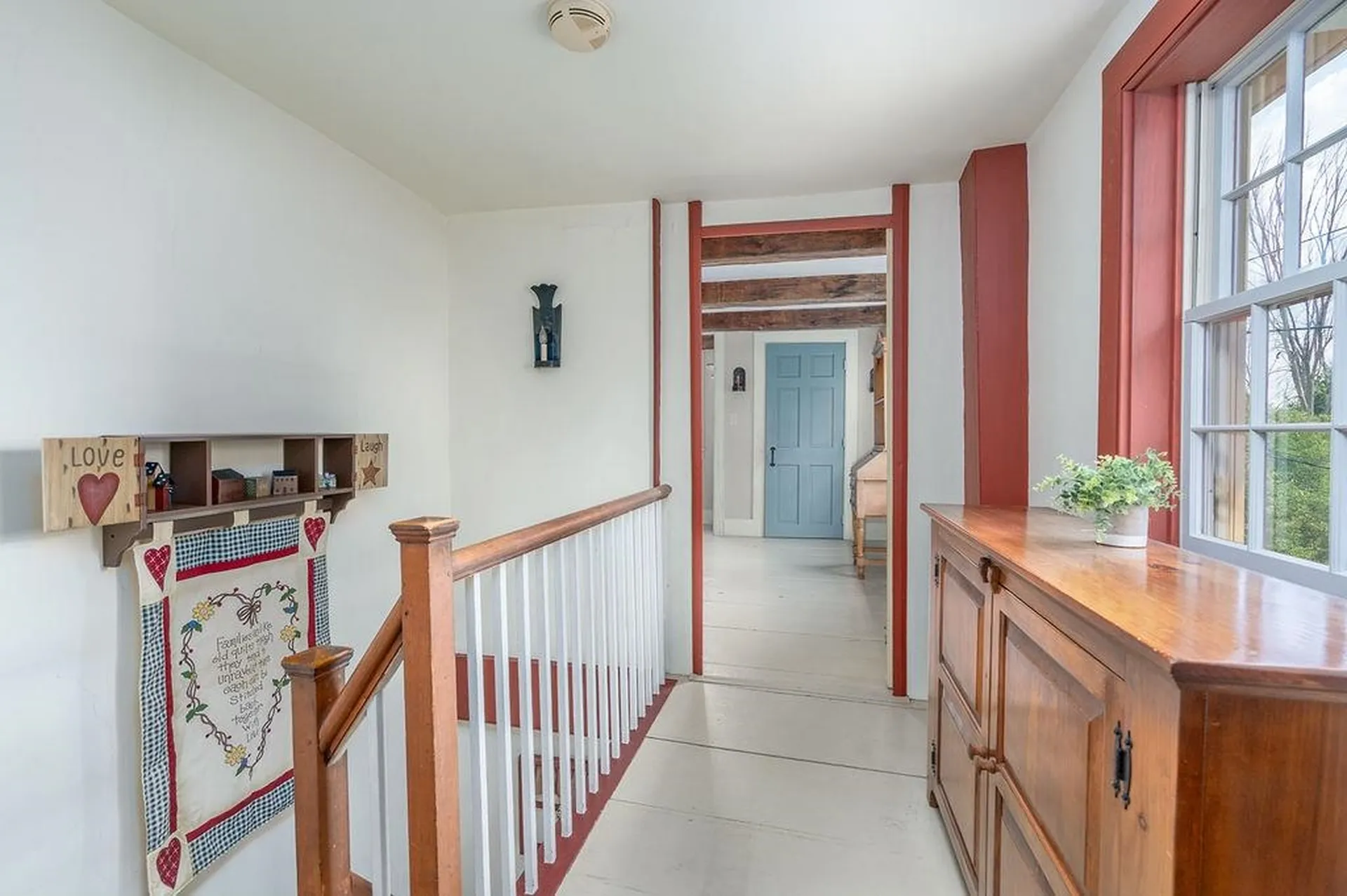 18 Catamount Road Northwood NH 03261