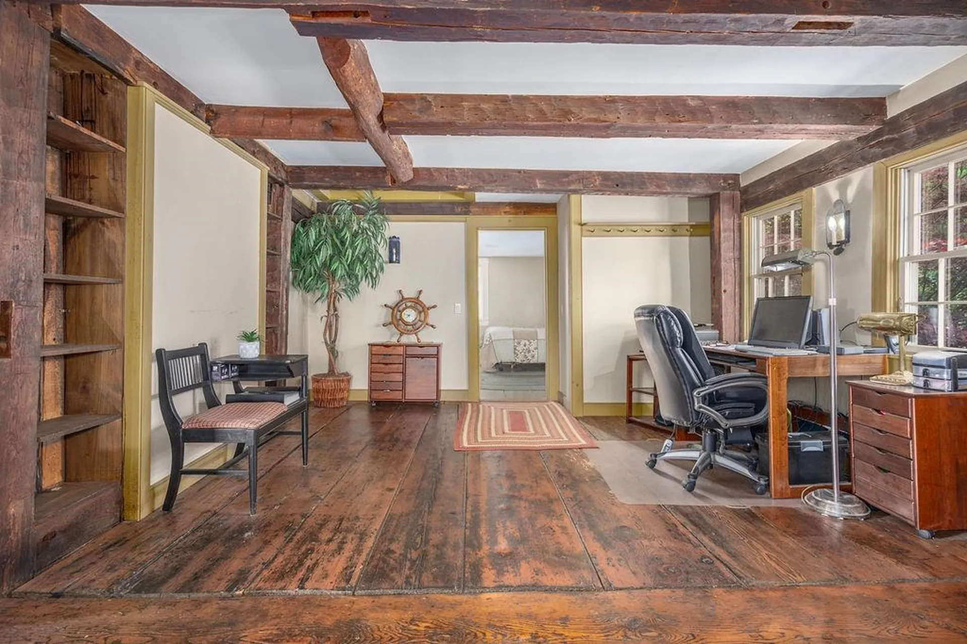 18 Catamount Road Northwood NH 03261