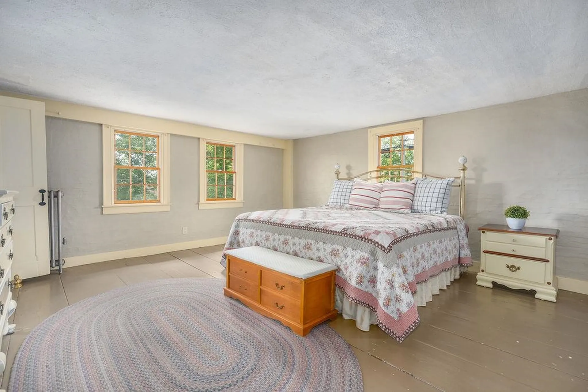 18 Catamount Road Northwood NH 03261