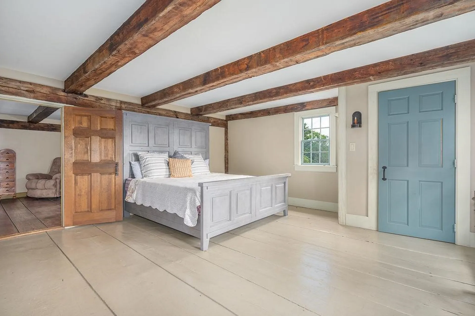 18 Catamount Road Northwood NH 03261
