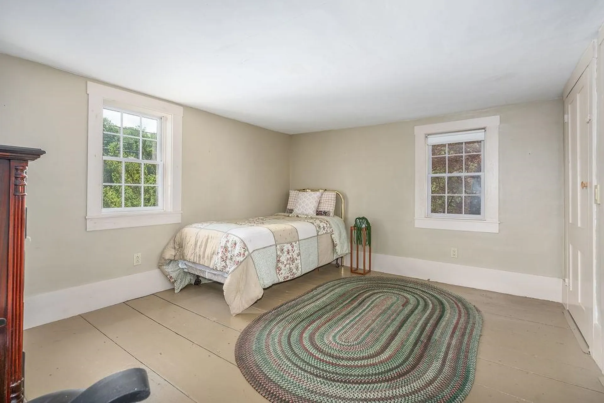 18 Catamount Road Northwood NH 03261
