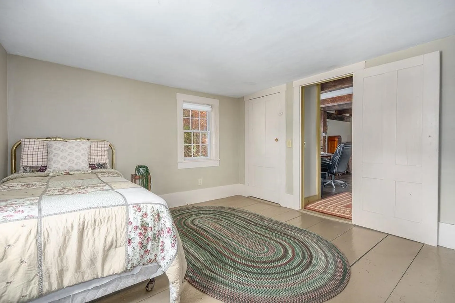 18 Catamount Road Northwood NH 03261