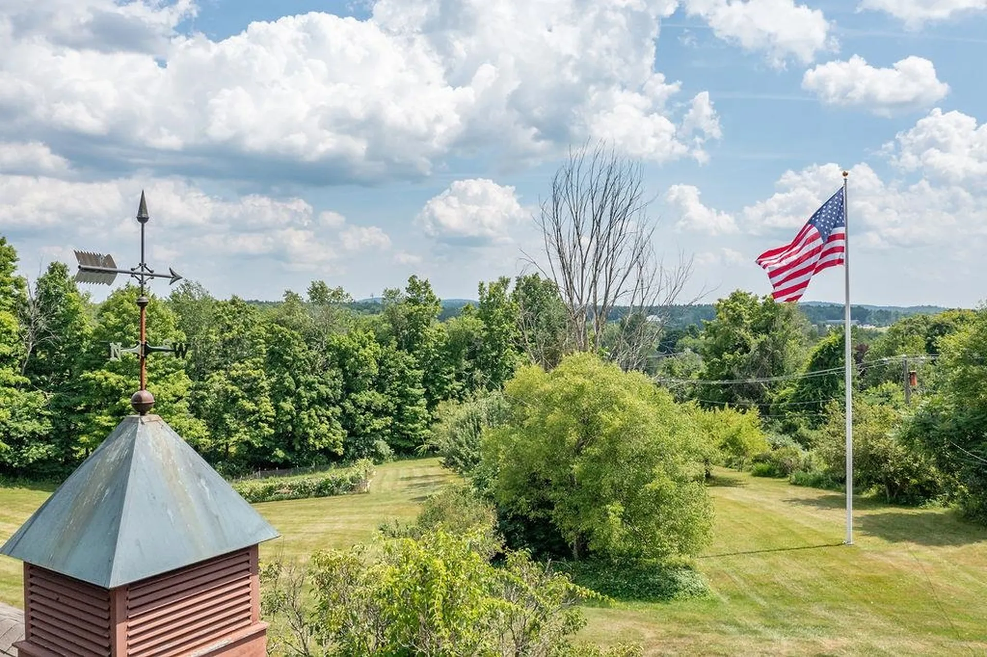 18 Catamount Road Northwood NH 03261