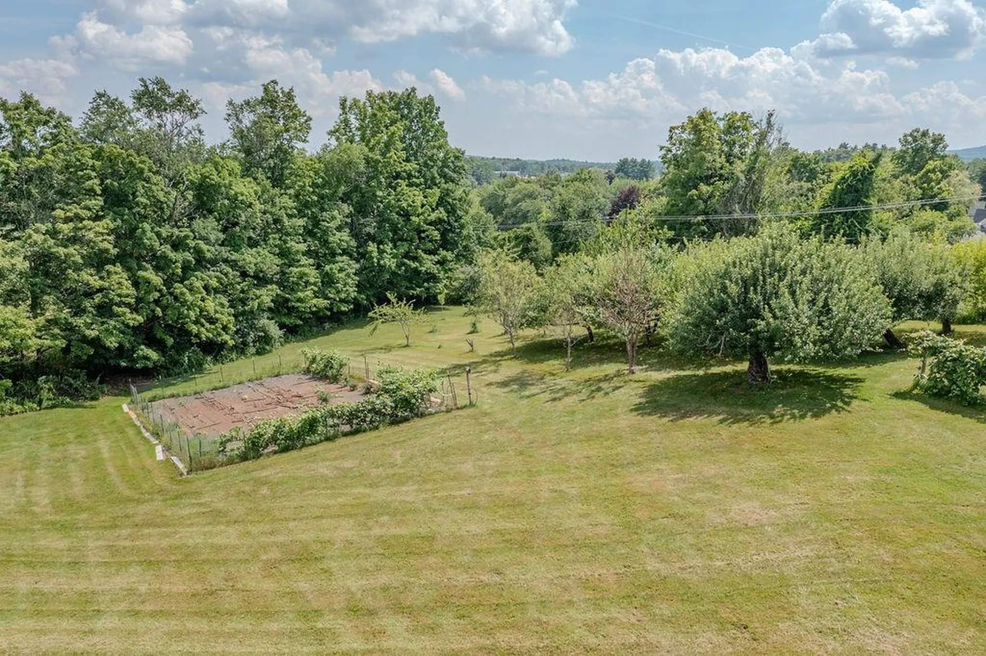 18 Catamount Road Northwood NH 03261