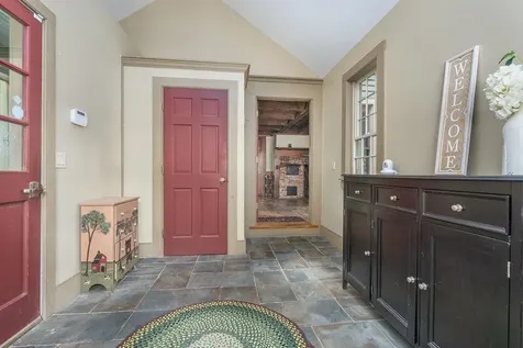 18 Catamount Road Northwood NH 03261