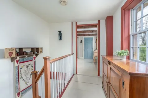 18 Catamount Road Northwood NH 03261