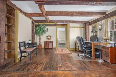 18 Catamount Road Northwood NH 03261