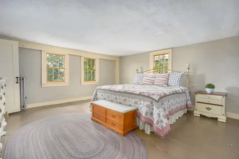 18 Catamount Road Northwood NH 03261