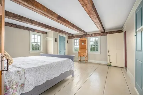 18 Catamount Road Northwood NH 03261