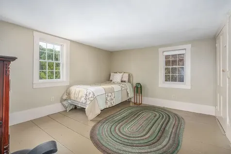 18 Catamount Road Northwood NH 03261