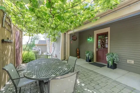 18 Catamount Road Northwood NH 03261