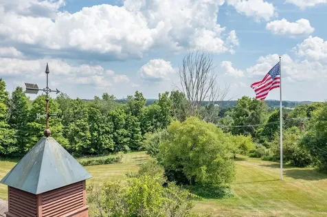 18 Catamount Road Northwood NH 03261