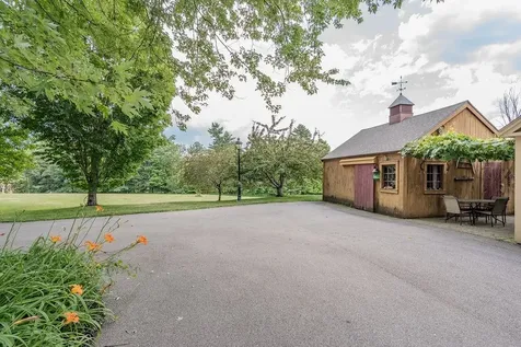 18 Catamount Road Northwood NH 03261