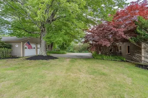 18 Catamount Road Northwood NH 03261
