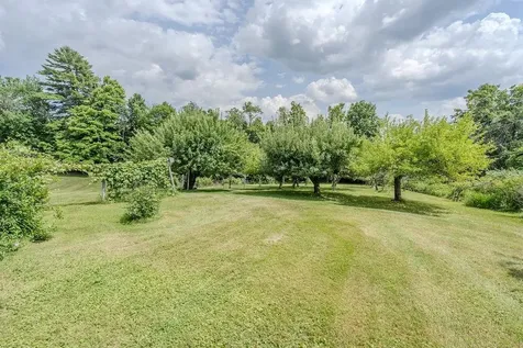 18 Catamount Road Northwood NH 03261
