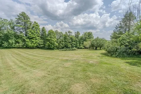 18 Catamount Road Northwood NH 03261