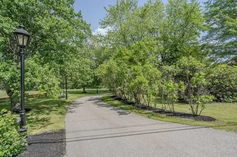 18 Catamount Road Northwood NH 03261