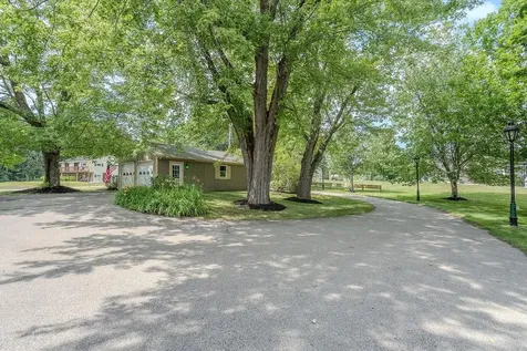 18 Catamount Road Northwood NH 03261