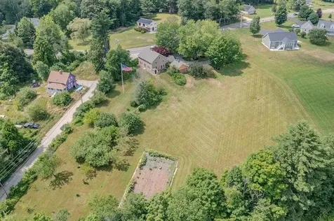 18 Catamount Road Northwood NH 03261