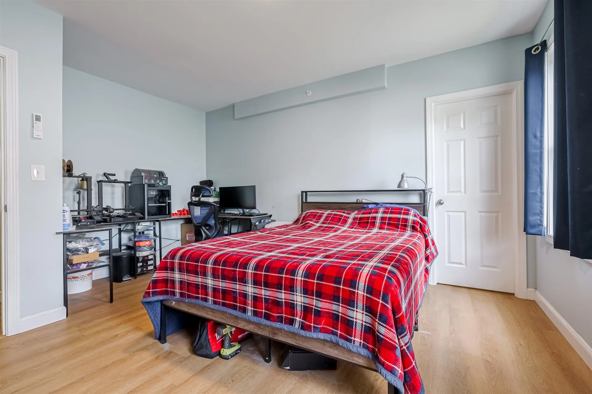 13 Myrtle Street Hillsborough NH 03244