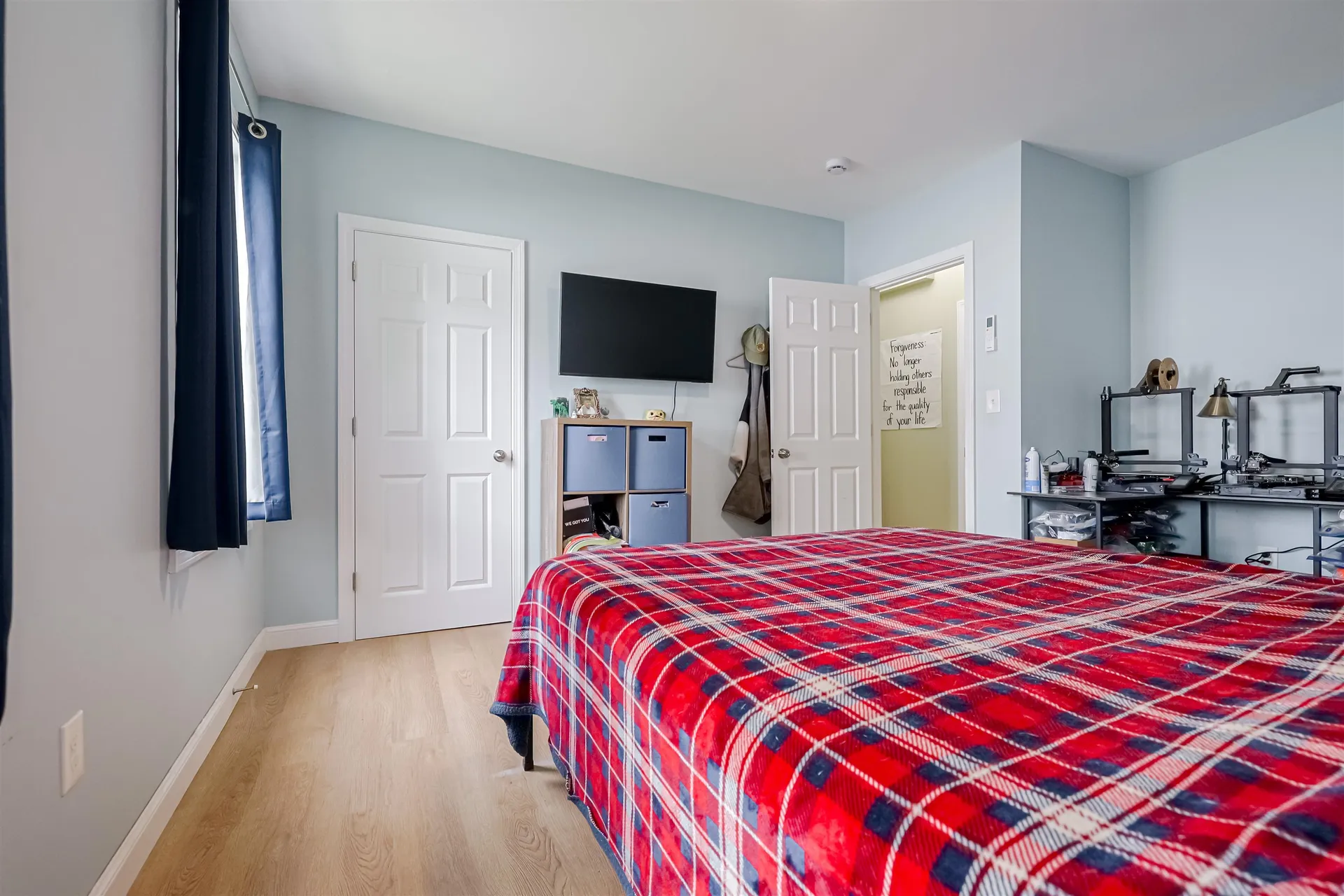 13 Myrtle Street Hillsborough NH 03244