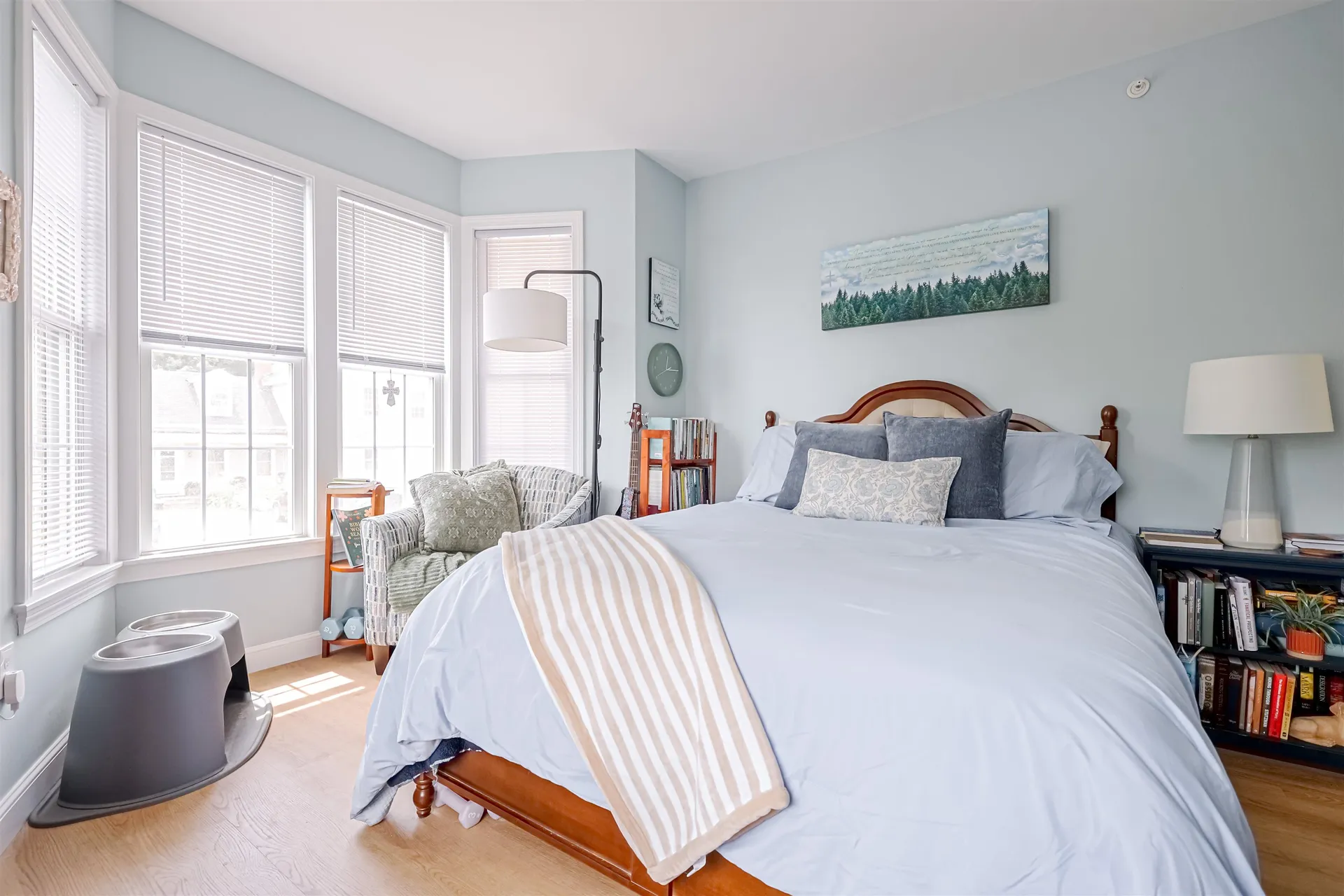 13 Myrtle Street Hillsborough NH 03244