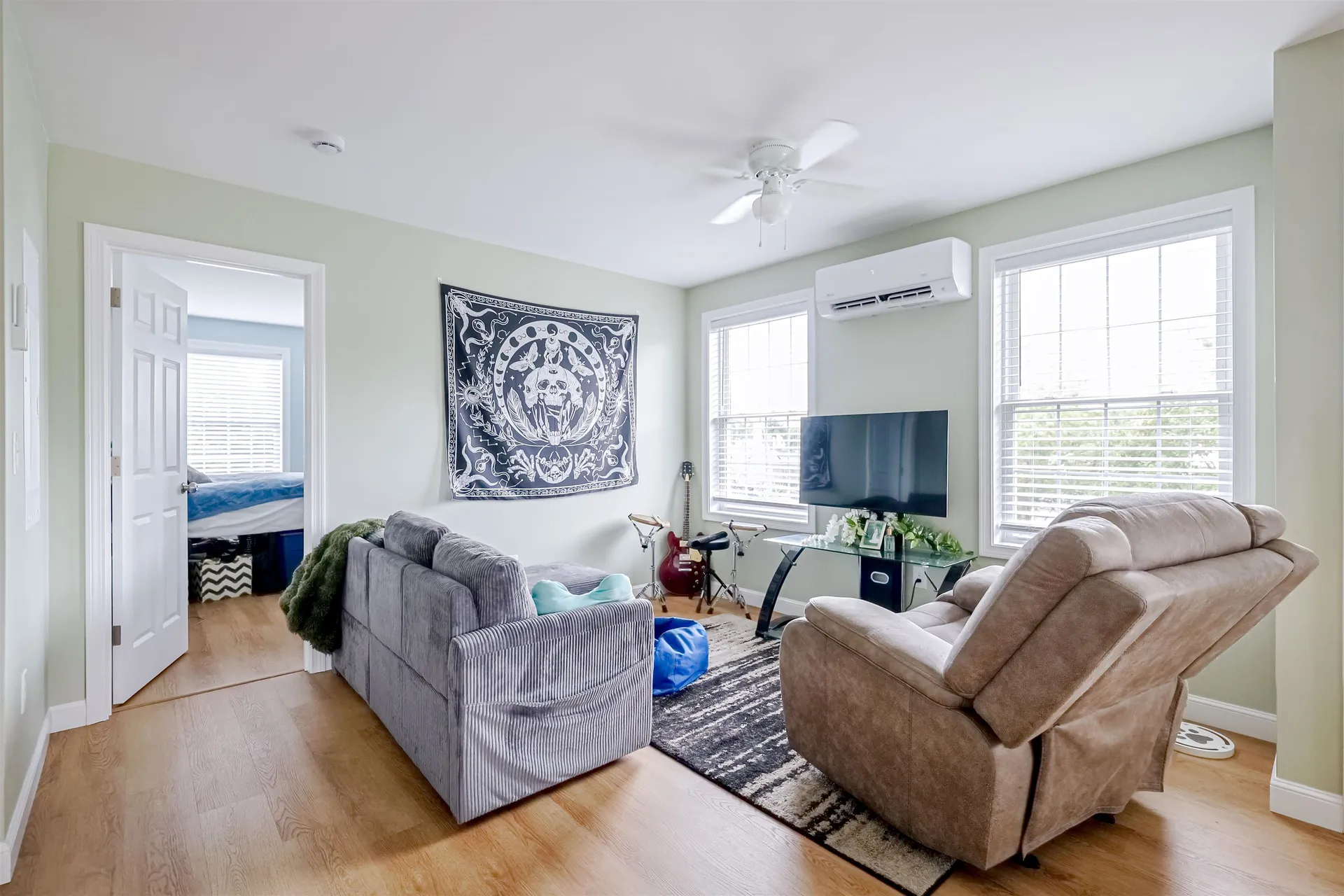 13 Myrtle Street Hillsborough NH 03244
