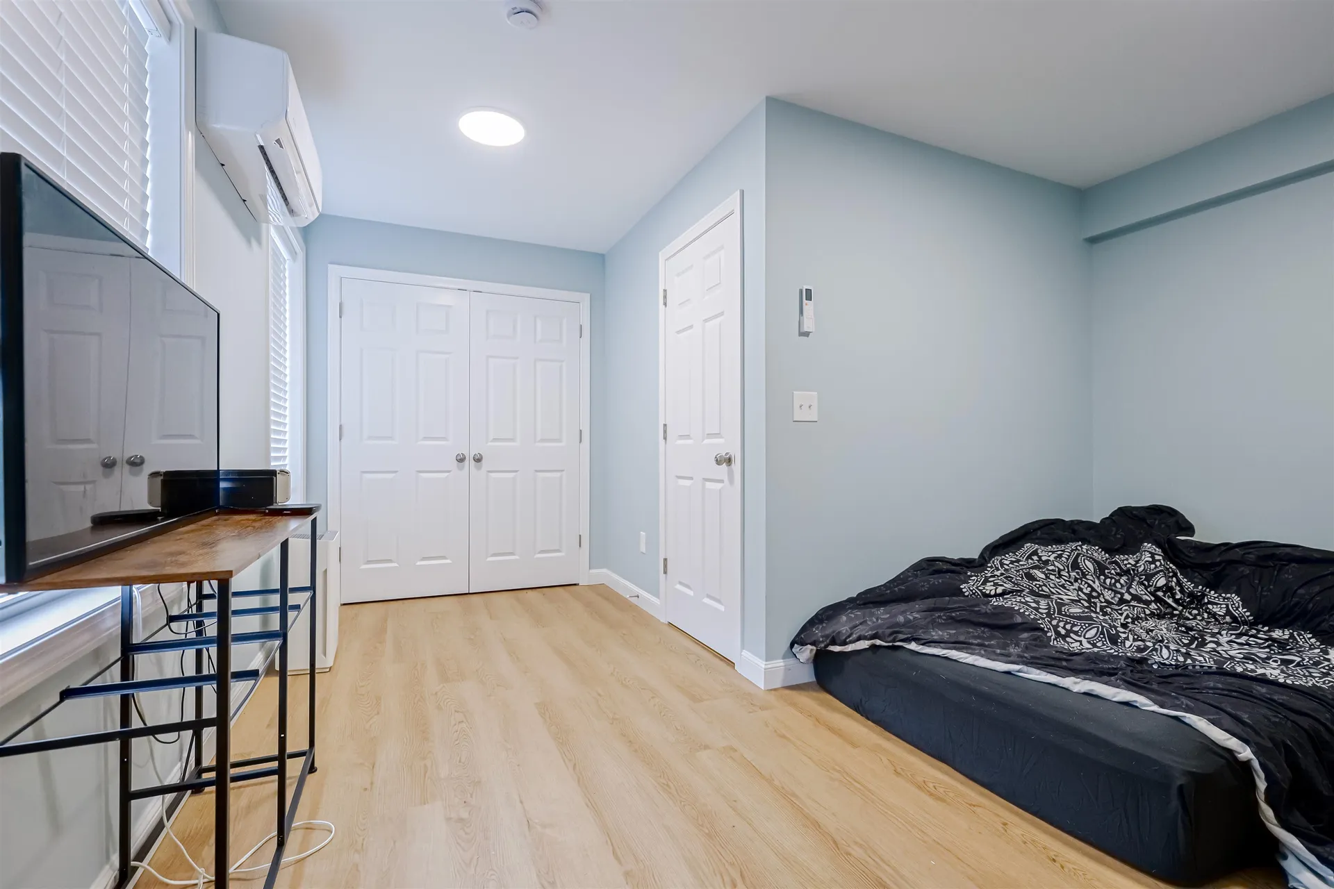 13 Myrtle Street Hillsborough NH 03244