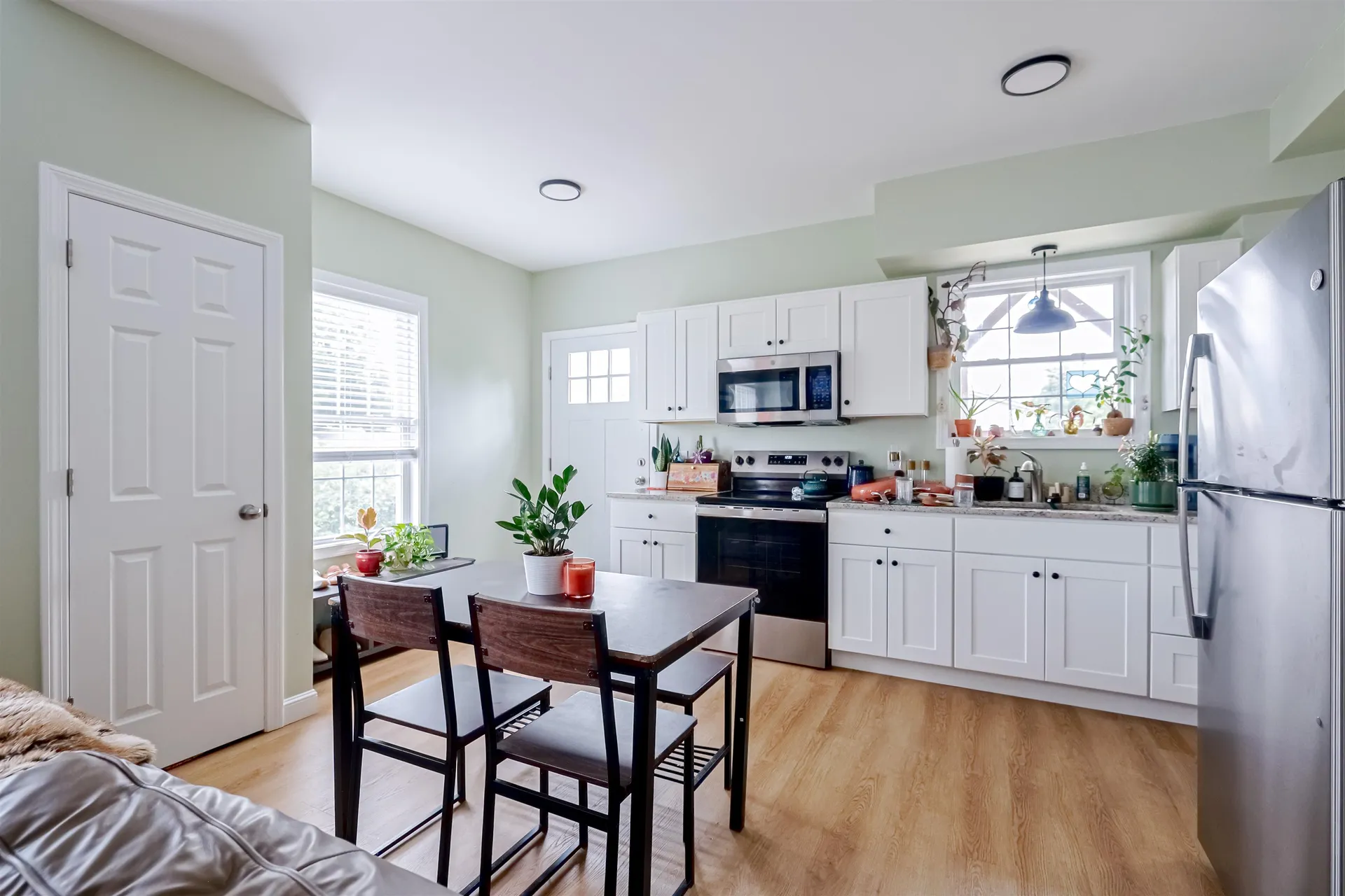 13 Myrtle Street Hillsborough NH 03244