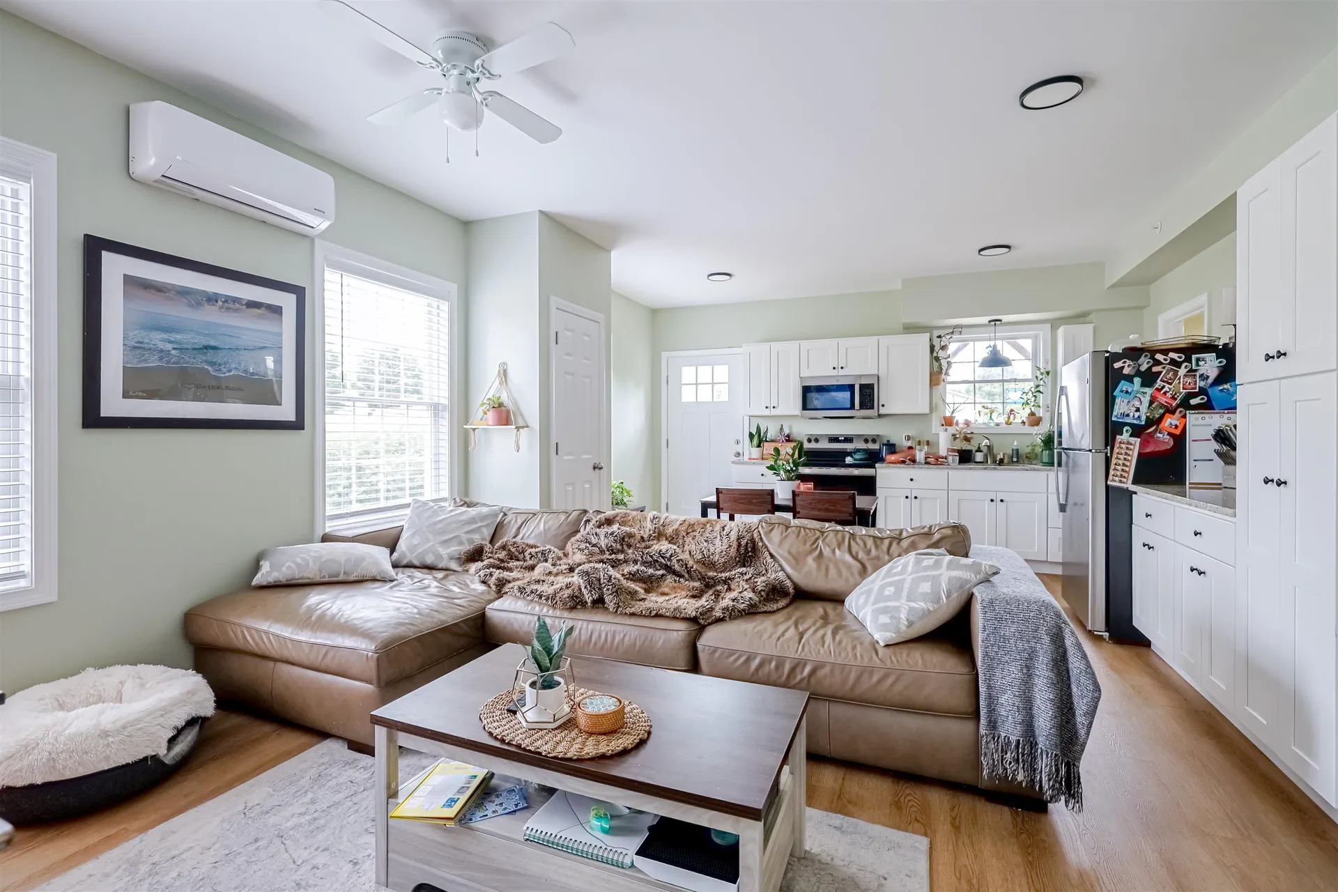 13 Myrtle Street Hillsborough NH 03244