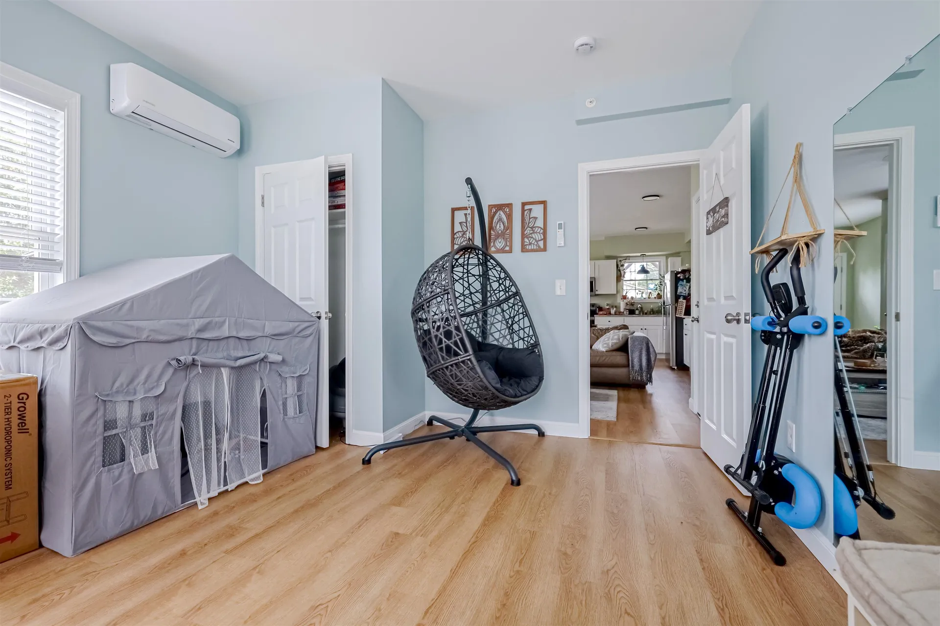13 Myrtle Street Hillsborough NH 03244