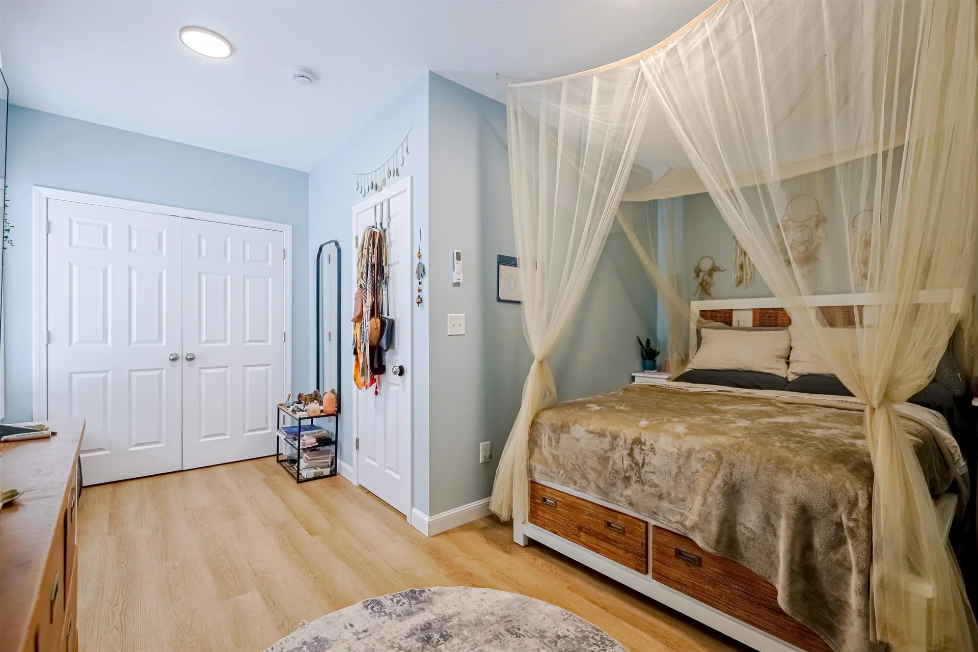 13 Myrtle Street Hillsborough NH 03244