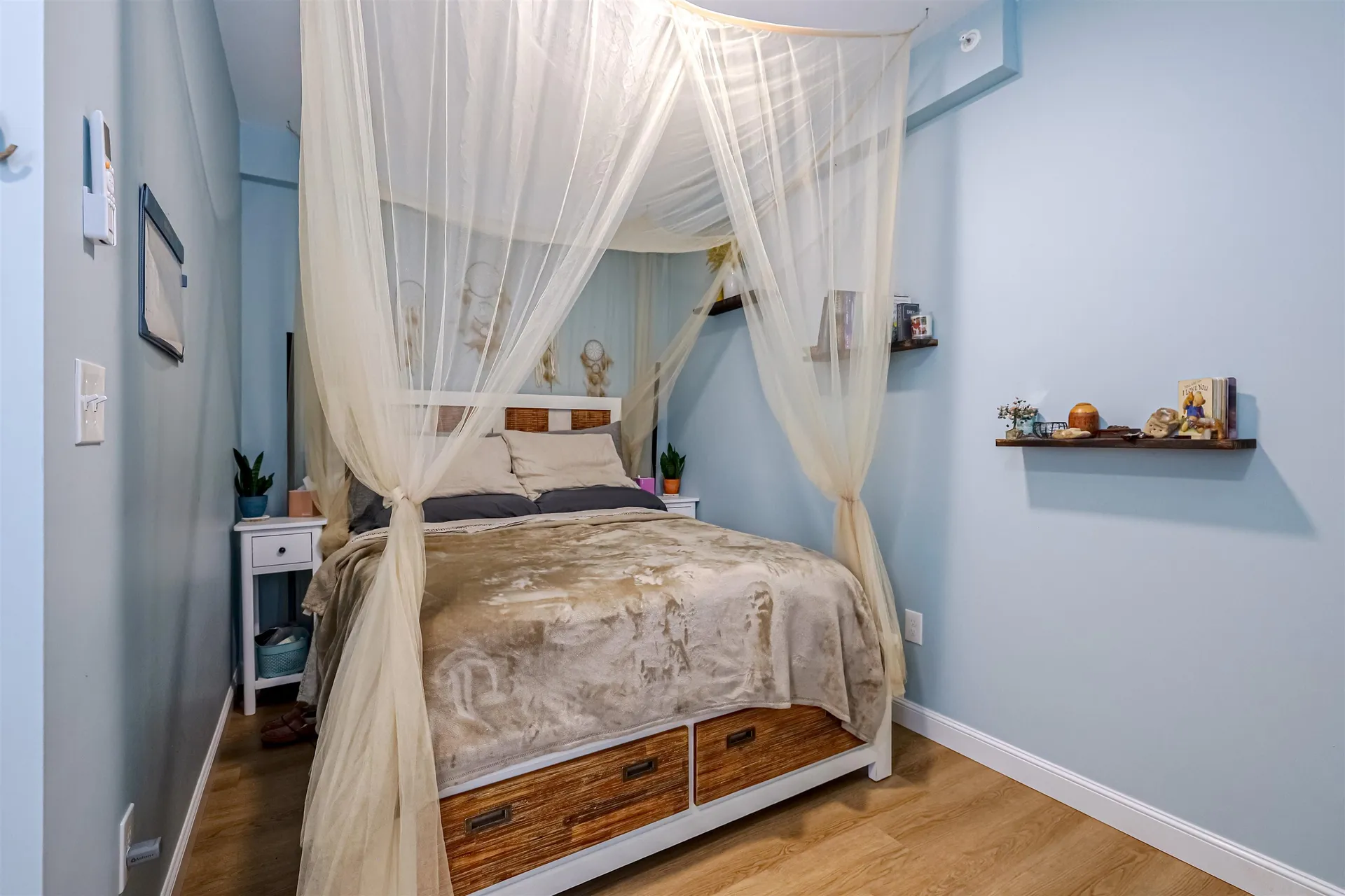 13 Myrtle Street Hillsborough NH 03244