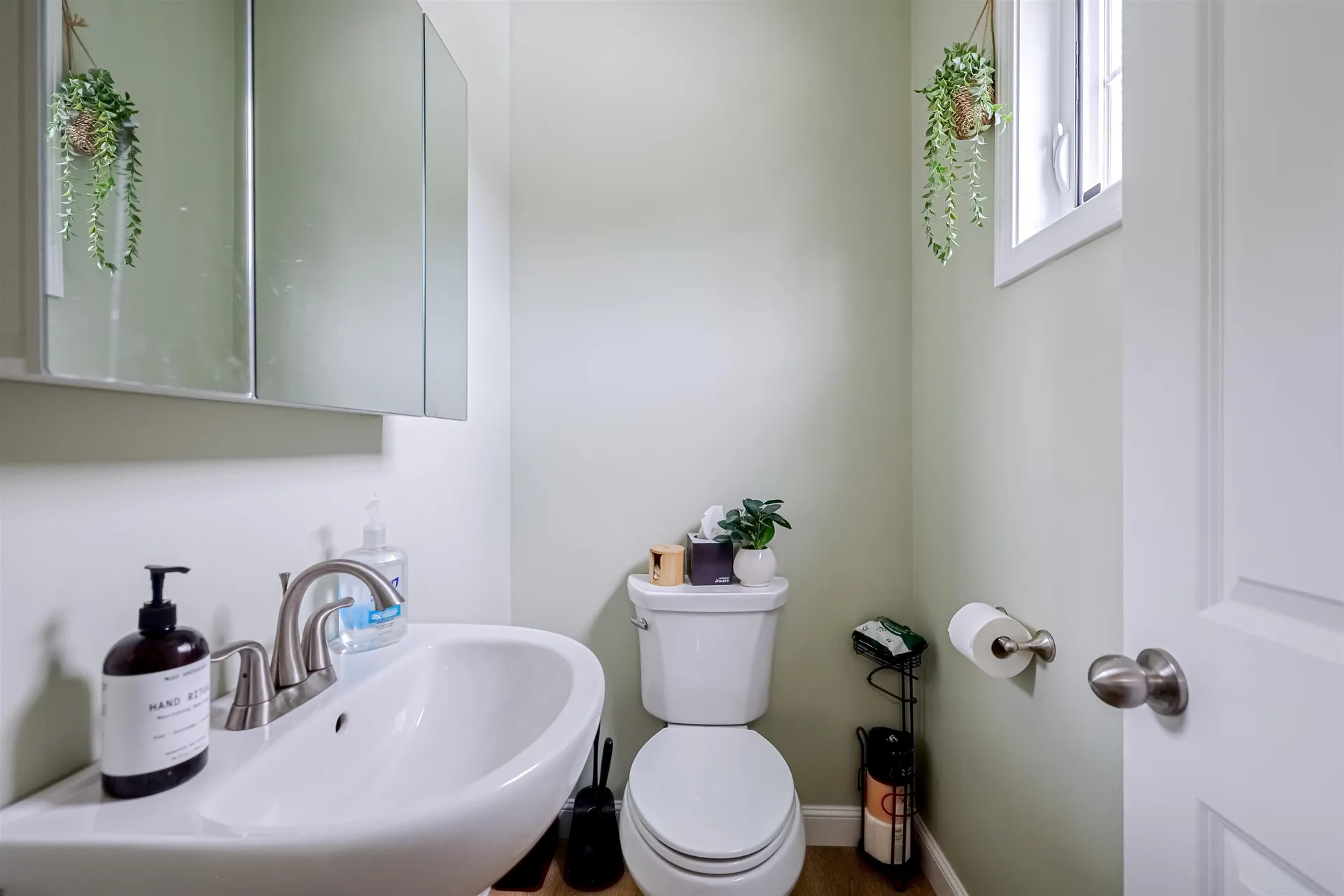 13 Myrtle Street Hillsborough NH 03244
