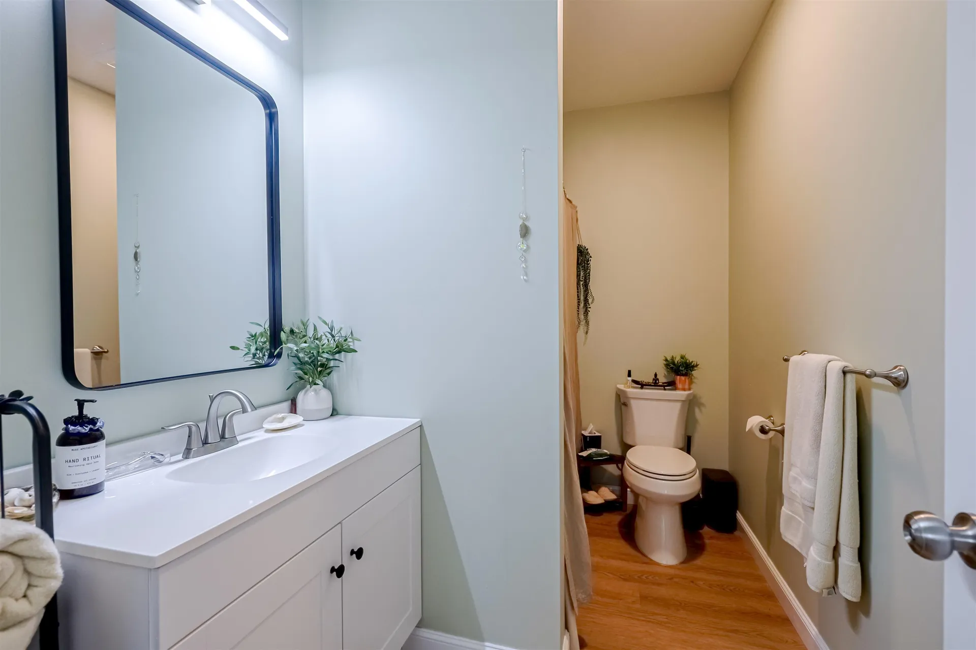 13 Myrtle Street Hillsborough NH 03244
