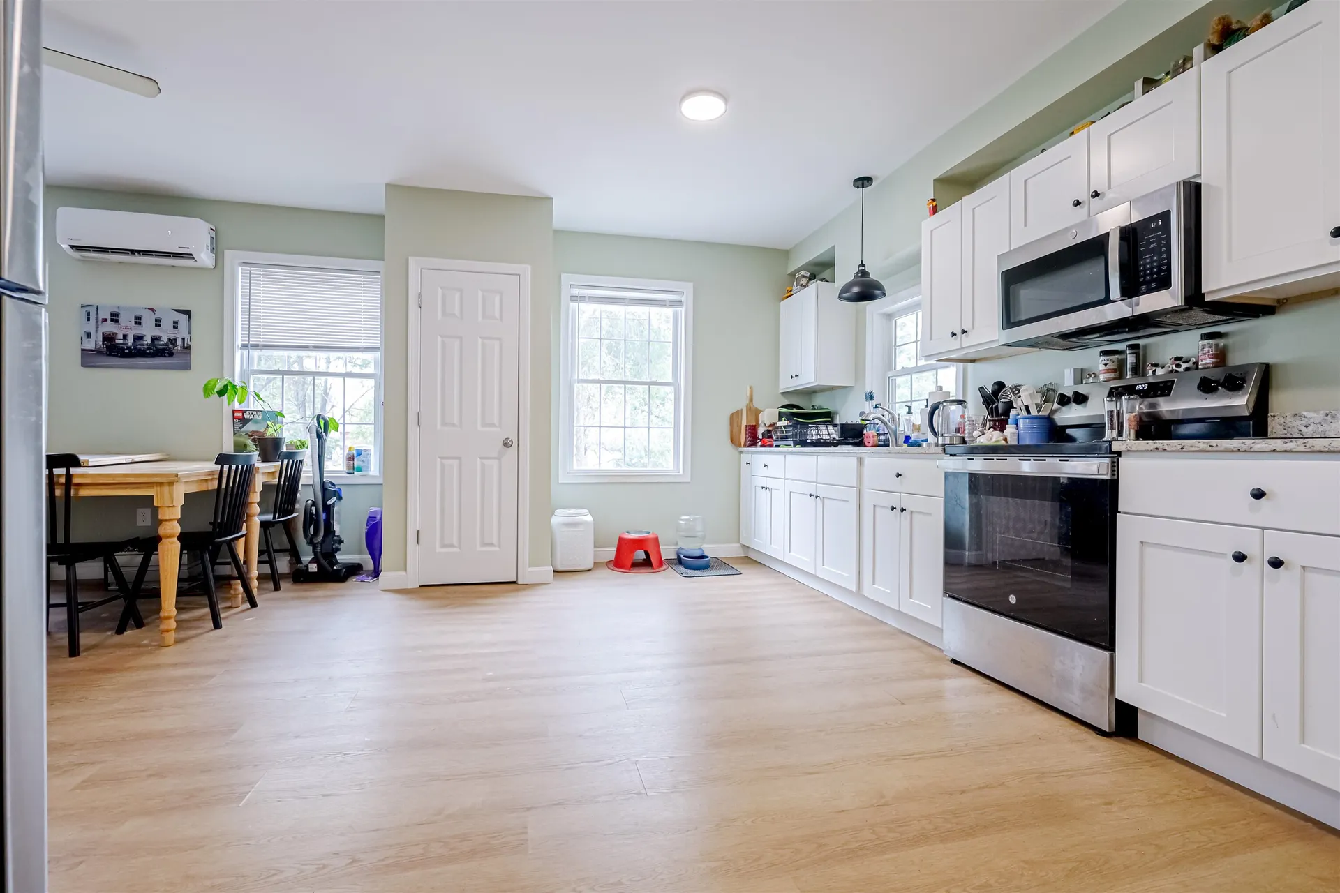 13 Myrtle Street Hillsborough NH 03244