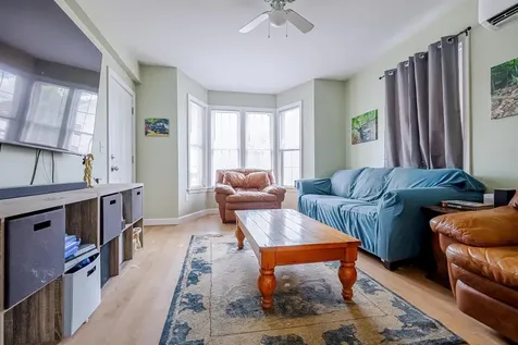 13 Myrtle Street Hillsborough NH 03244