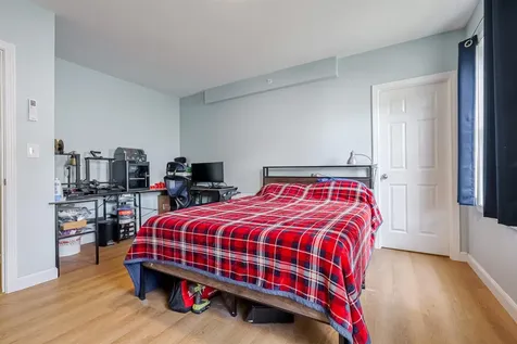 13 Myrtle Street Hillsborough NH 03244