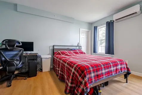 13 Myrtle Street Hillsborough NH 03244